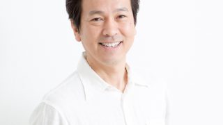 s20170329-1009edit-320x180.jpg